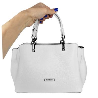 Женская сумка Karya. Артикул: KR2413-09. Цена 3 524 грн