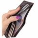 Портмоне мужское Karya. Артикул: KR0945-39. Цена 1 084 грн