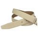 Ремінь жіночий Karya. Артикул: KR7440-beige. Ціна 880 грн