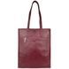 Женская сумка Karya. Артикул: KR2575-618. Цена 2 439 грн
