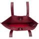 Женская сумка Karya. Артикул: KR2575-618. Цена 2 439 грн