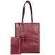 Женская сумка Karya. Артикул: KR2575-618. Цена 2 439 грн