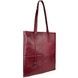 Женская сумка Karya. Артикул: KR2575-618. Цена 2 439 грн
