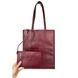 Женская сумка Karya. Артикул: KR2575-618. Цена 2 439 грн