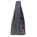 Женская косметичка Karya. Артикул: KR2029-668. Цена 1 084 грн