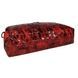 Женская сумка Karya. Артикул: KR1-5070-589. Цена 2 331 грн