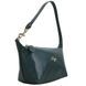 Жіноча сумка Karya. Артикул: KR2589-030. Ціна 2 650 грн