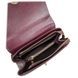 Жіноча сумка Karya. Артикул: KR2494-618. Ціна 3 524 грн