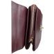 Жіноча сумка Karya. Артикул: KR2494-618. Ціна 3 524 грн