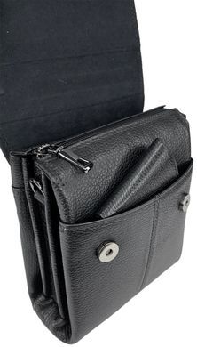 Мужская сумка Karya из натуральной кожи. Артикул: KR0269-45. Цена 3 250 грн