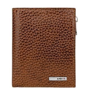 Портмоне чоловіче Karya. Артикул: KR0997-21. Ціна 1 199 грн
