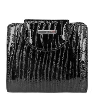 Гаманець жіночий Karya. Артикул: KR1052-596/46. Ціна 1 290 грн