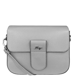 Жіноча сумка Karya. Артикул: KR5068-098. Ціна 2 439 грн