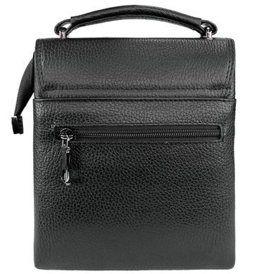 Мужская сумка Karya из натуральной кожи. Артикул: KR0269-45. Цена 3 250 грн
