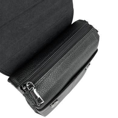 Мужская сумка Karya из натуральной кожи. Артикул: KR0269-45. Цена 3 250 грн