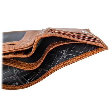 Портмоне чоловіче Karya. Артикул: KR0997-21. Ціна 1 199 грн