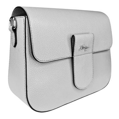 Жіноча сумка Karya. Артикул: KR5068-098. Ціна 2 439 грн