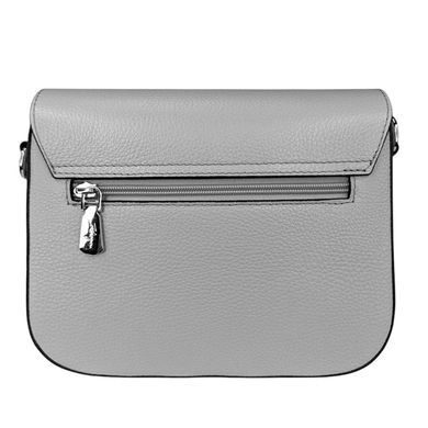 Жіноча сумка Karya. Артикул: KR5068-098. Ціна 2 439 грн
