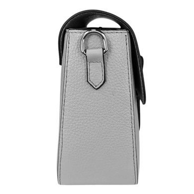 Жіноча сумка Karya. Артикул: KR5068-098. Ціна 2 439 грн
