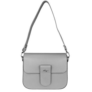 Жіноча сумка Karya. Артикул: KR5068-098. Ціна 2 439 грн