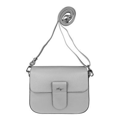 Жіноча сумка Karya. Артикул: KR5068-098. Ціна 2 439 грн