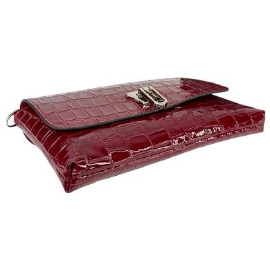 Жіноча сумка Karya. Артикул: KR5089-08. Ціна 1 830 грн