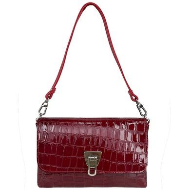 Жіноча сумка Karya. Артикул: KR5089-08. Ціна 1 830 грн