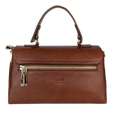 Жіноча сумка Karya. Артикул: KR2574-615. Ціна 3 524 грн