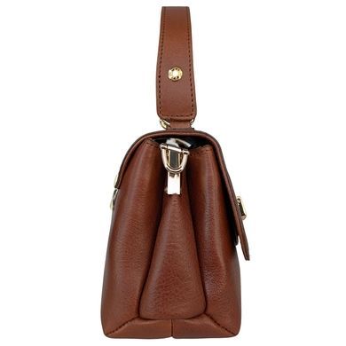 Жіноча сумка Karya. Артикул: KR2574-615. Ціна 3 524 грн