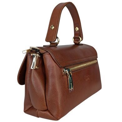 Жіноча сумка Karya. Артикул: KR2574-615. Ціна 3 524 грн