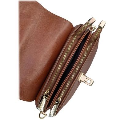 Жіноча сумка Karya. Артикул: KR2574-615. Ціна 3 524 грн