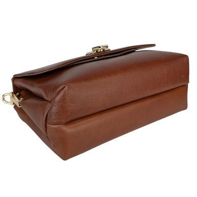 Жіноча сумка Karya. Артикул: KR2574-615. Ціна 3 524 грн