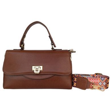 Жіноча сумка Karya. Артикул: KR2574-615. Ціна 3 524 грн