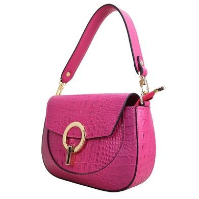 Жіноча сумка Karya. Артикул: KR2553-677. Ціна 2 713 грн