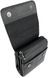 Мужская сумка Karya из натуральной кожи. Артикул: KR0269-45. Цена 3 250 грн
