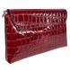 Жіноча сумка Karya. Артикул: KR5089-08. Ціна 1 830 грн