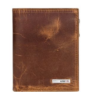 Портмоне мужское Karya. Артикул: KR0997-32. Цена 1 199 грн