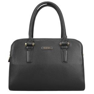 Женская сумка Karya. Артикул: KR2550-45. Цена 4 224 грн