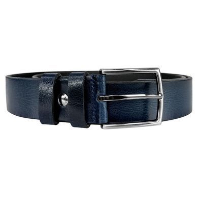 Ремінь чоловічий Karya. Артикул: KR7276-1. Ціна 850 грн