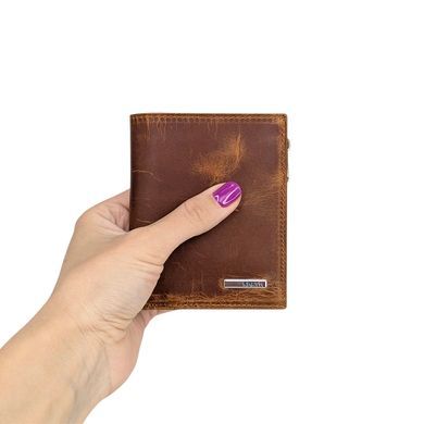 Портмоне мужское Karya. Артикул: KR0997-32. Цена 1 199 грн