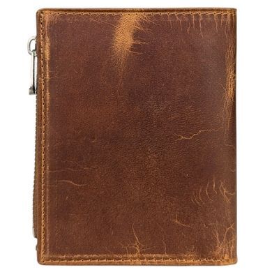 Портмоне мужское Karya. Артикул: KR0997-32. Цена 1 199 грн