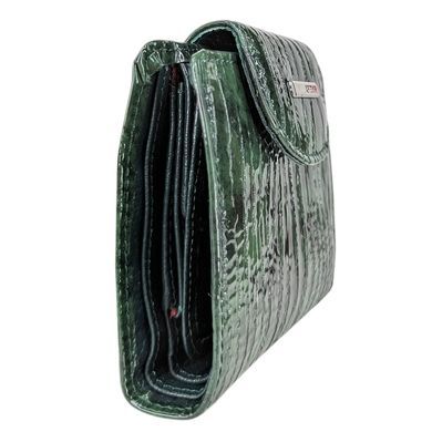 Гаманець жіночий Karya. Артикул: KR1052-599. Ціна 1 290 грн