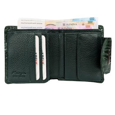 Гаманець жіночий Karya. Артикул: KR1052-599. Ціна 1 290 грн