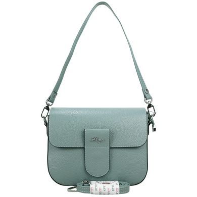 Жіноча сумка Karya. Артикул: KR5068-026. Ціна 2 439 грн