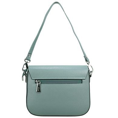 Жіноча сумка Karya. Артикул: KR5068-026. Ціна 2 439 грн