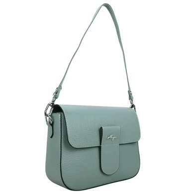 Жіноча сумка Karya. Артикул: KR5068-026. Ціна 2 439 грн