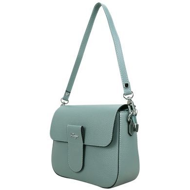 Жіноча сумка Karya. Артикул: KR5068-026. Ціна 2 439 грн