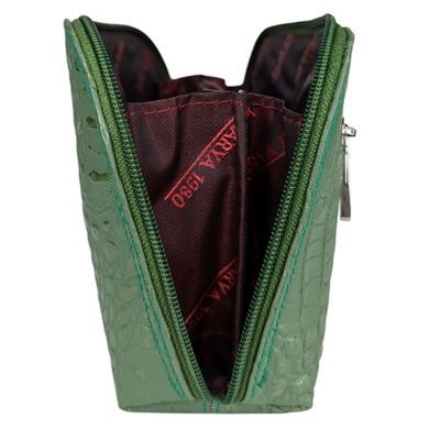 Женская косметичка Karya. Артикул: KR2029-632-2. Цена 1 084 грн