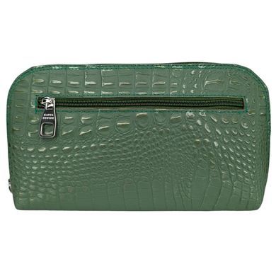 Женская косметичка Karya. Артикул: KR2029-632-2. Цена 1 084 грн