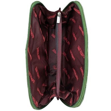 Женская косметичка Karya. Артикул: KR2029-632-2. Цена 1 084 грн